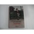 FOAMEA - KNUT HAMSUN FOAMEA - KNUT HAMSUN